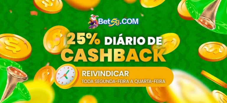 Betxx