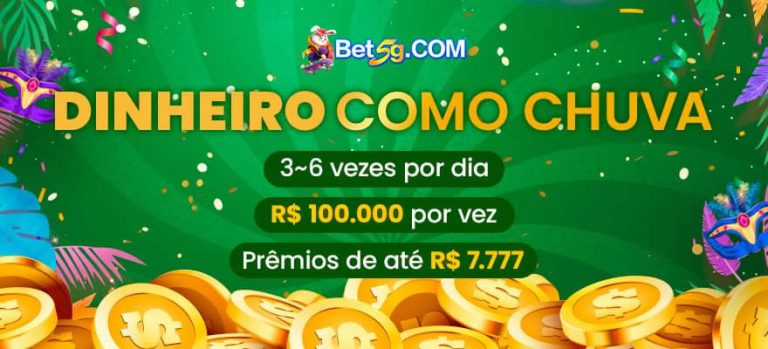 Betxx