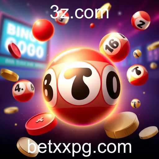 A Ascensão do Betxx no Cenário de Jogos em 2026