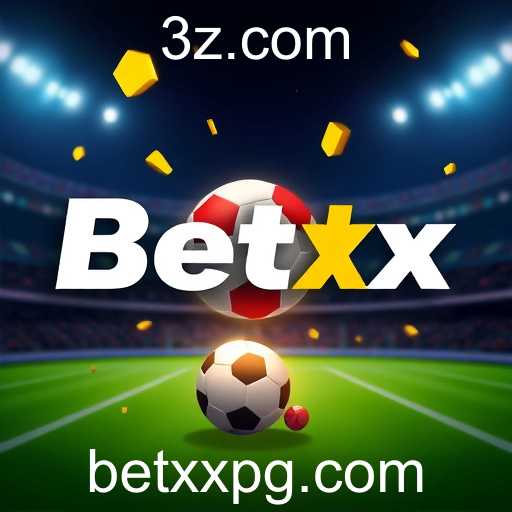 A Revolução das Apostas Online em 2025: O Caso Betxx