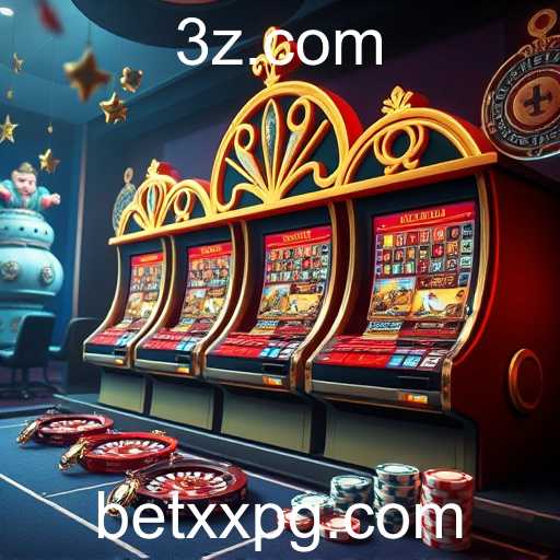 Reportagens da Mídia