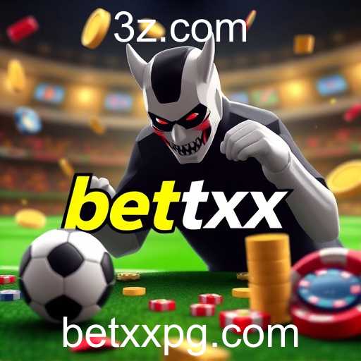 Reportagens da Mídia