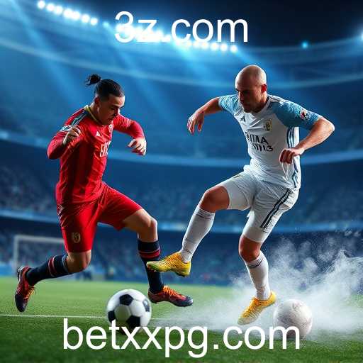 A Influência de Betxx no Crescimento dos Jogos Online