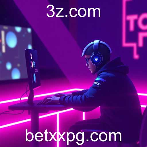 Reportagens da Mídia