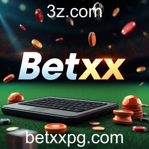 A Ascensão das Plataformas de Apostas Online com Betxx