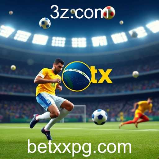 Reportagens da Mídia