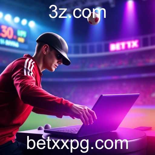 Crescimento do Mercado de Jogos Online em 2025