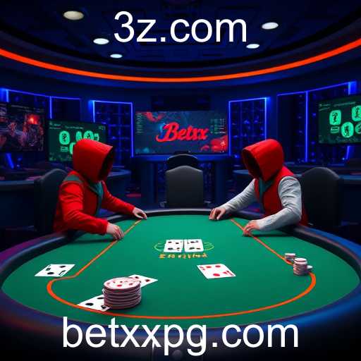 Reportagens da Mídia