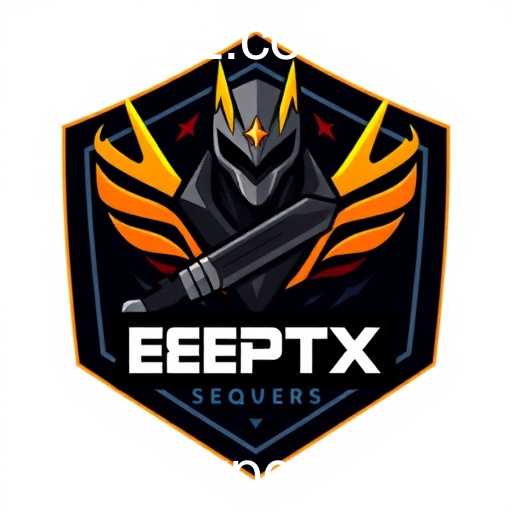 A Ascensão dos eSports nas Plataformas de Apostas como Betxx