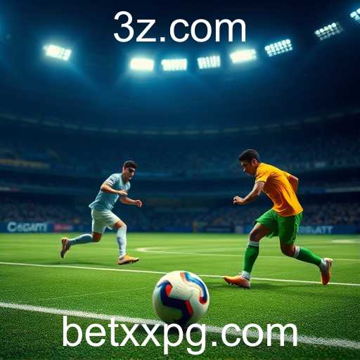 A Evolução dos Jogos Online em 2026