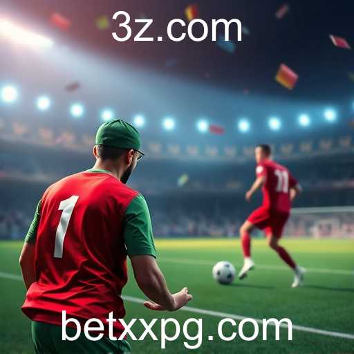 A Evolução dos Jogos Online em 2025