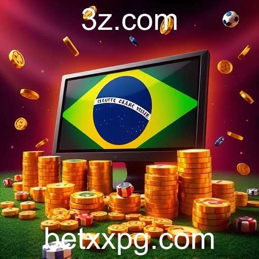 A Evolução do Mercado de Jogos Online em 2025