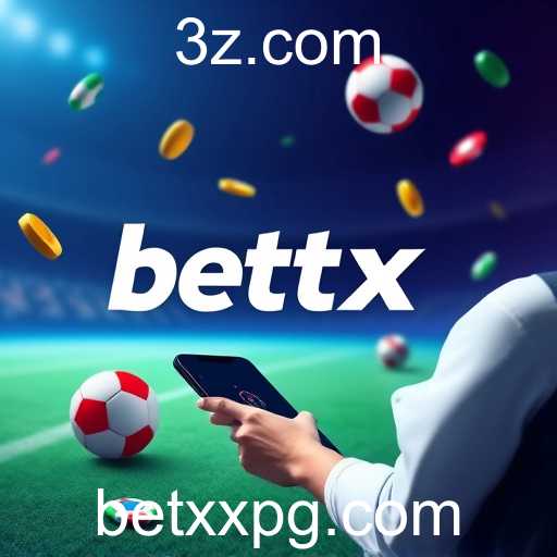 Expansão dos Jogos Virtuais em 2025 Através de Betxx