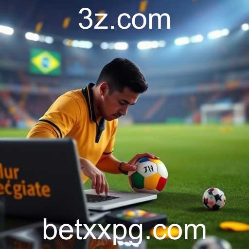 Expansão dos Jogos Online no Brasil em 2026