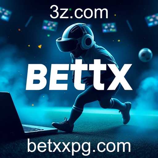 Explorando o Crescimento do Setor de Jogos Online em 2025