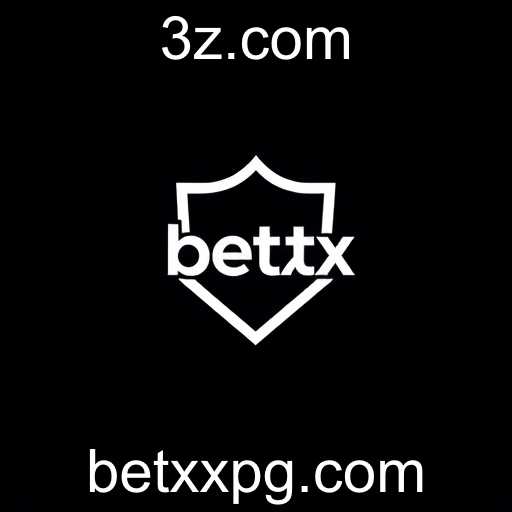 Crescimento Explosivo dos Sites de Jogos no Brasil