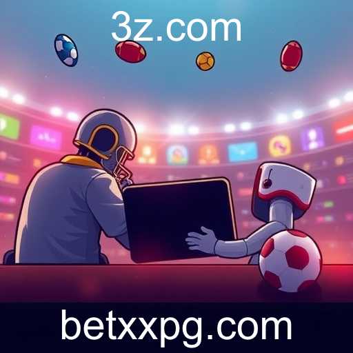 Tendências de Jogos e Apostas Online em 2025