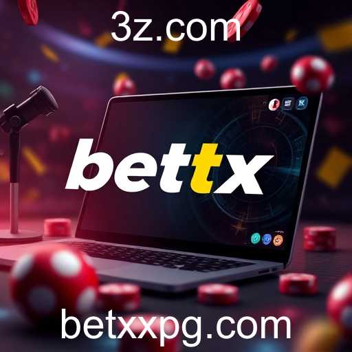 Crescimento dos Jogos Online Impulsiona Mercado