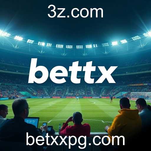 O Crescimento dos Sites de Apostas Online no Brasil