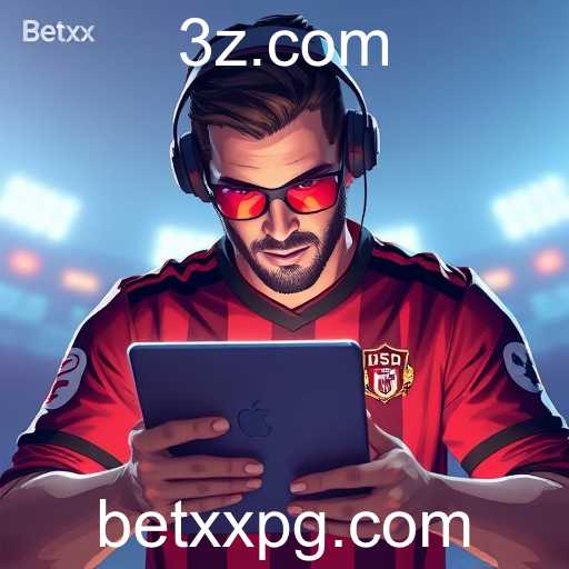 Crescimento dos Jogos Online em 2025: Análise e Tendências