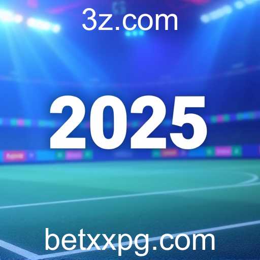 Crescimento dos Sites de Jogos em 2025: O Caso Betxx