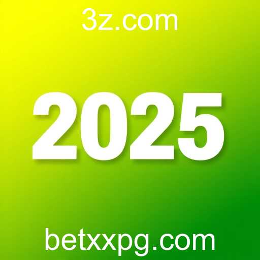 Crescimento dos Jogos Online em 2025