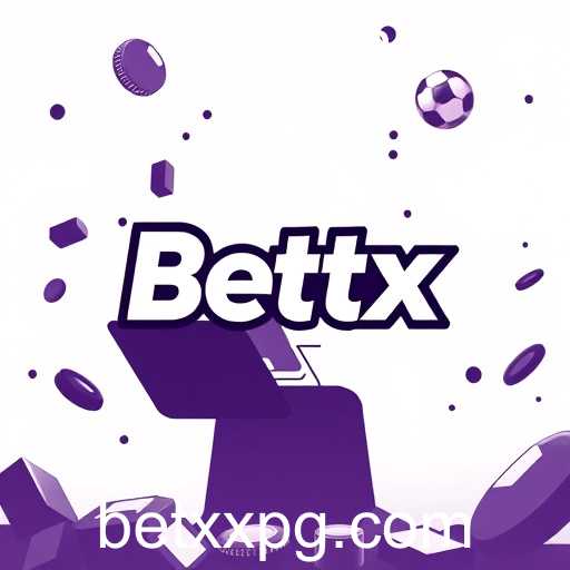 Impacto dos Jogos Online no Brasil Atual