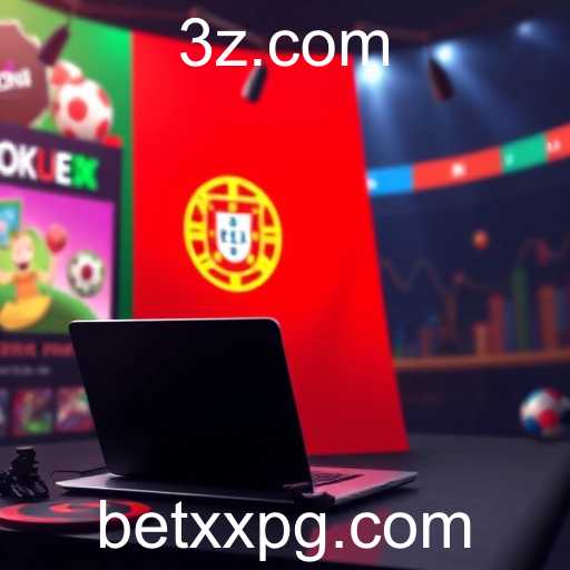 Impacto dos Jogos Online em 2025