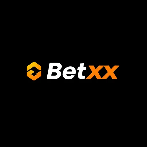 Betxx