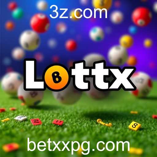 A Fascinante Experiência das Loterias Online no Betxx