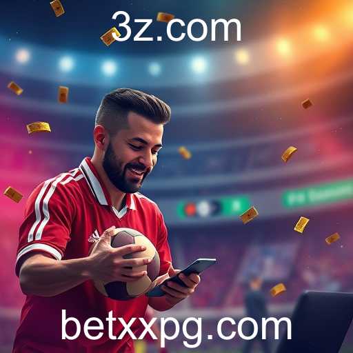 Expansão dos Jogos Online em 2025