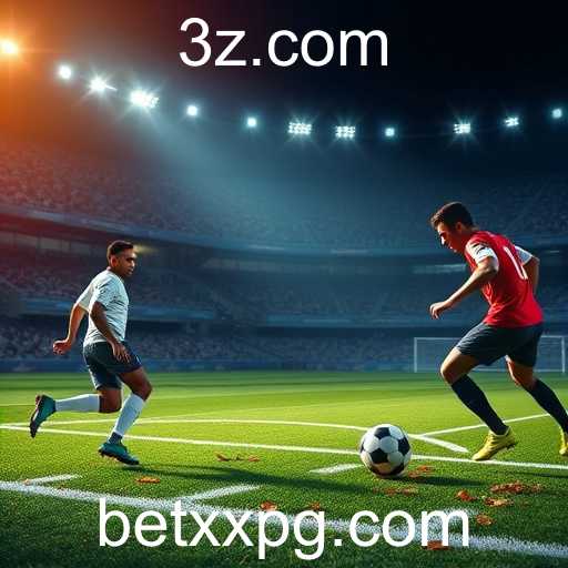 Expansão e Desafios do Mercado de Jogos Online em 2026