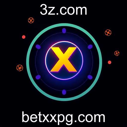 Reportagens da Mídia