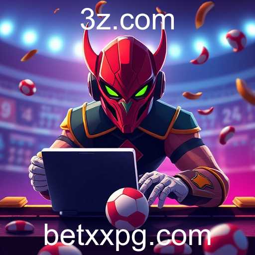 Crescimento dos Jogos Online em Língua Portuguesa