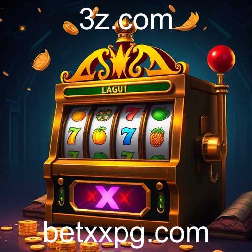Betxx