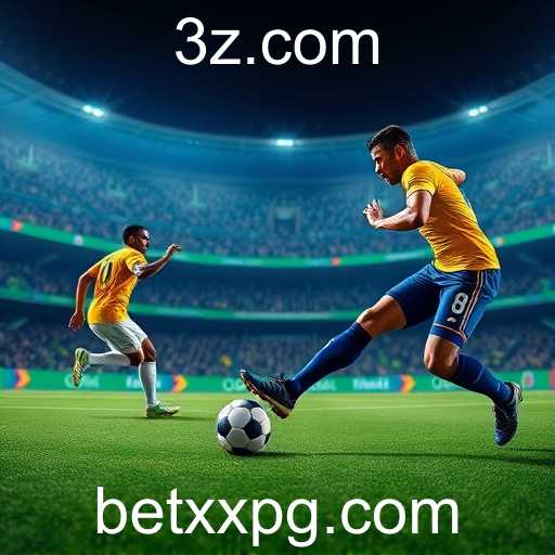 A Evolução do Mercado de Jogos Online: Análise Atual